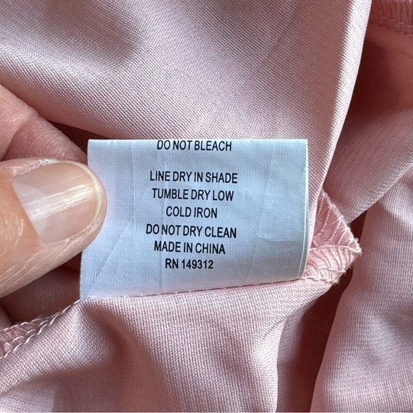 Hello Molly “Swish It” Mini Skirt - Picture 9 of 14